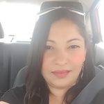 Iris Silva - @iris_silverio_ - Instagram