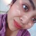 Iris Silverio - Facebook