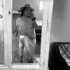 Iris Silverio - @iris_silverio - TikTok