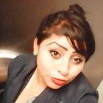 Iris Silverio - @iris_silverio - Instagram