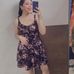Iris Silverio - Facebook