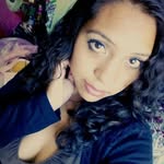 iris silverio - @geraldinesilverio3 - Instagram