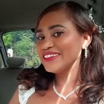 Iris Silverio - @iris.silverio.503 - Instagram