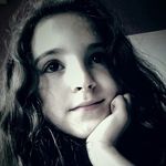 Iris silverio - @iris_g_silverio - Instagram