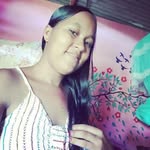 iris silverio - @silverio4218 - Instagram
