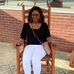 Iris Silverio - Facebook