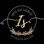 Iris Silverio - @estudio_de_belleza_is - Instagram