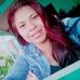 Iris Silvério - Facebook
