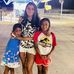 Iris Silverio - Facebook
