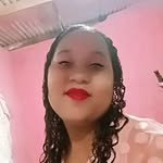 Iris Silverio - @iris.silverio.77 - Instagram