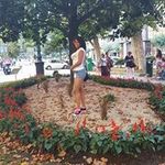 Iris Silverio - @iris.silverio.948 - Instagram