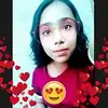 Iris Silverio - @user250389782 - TikTok