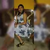 Iris Silverio - @lismeiris1 - TikTok