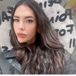 Iris Silverio - @authoririssilverio - Instagram