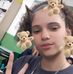 Ìris Silverio - Facebook