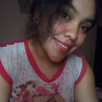 iris silverio - @silverio9685 - Instagram