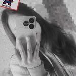 Iris Silverio - @miri_1923_ - Instagram