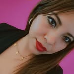 Iris Silverio - @jahelsilverio - Instagram