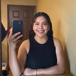 Iris Silverio - @irissilveriohipolito - Instagram