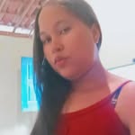 Iris Silverio - @irenesilverio5 - Instagram