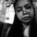 Iris Silverio Espina - Facebook