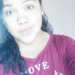 Iris Silverio Hipólito - @iris_silverio_hipolito - Instagram