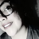 iris Silverio Hipólito - @iris_silverio24 - Instagram