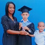 Iris Silverio Vargas - @iris.silverio.129 - Instagram