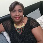 Iris Yolanda Silverio - @iris.silverio.54 - Instagram