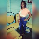 irissilverio - @irissilverio03 - Instagram