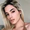 miri_silverio - @miri_silverio - TikTok