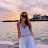 Iris - @irissilberman - TikTok