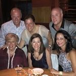 Iris Silverman - @silvermaniris - Instagram