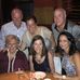 Iris Silverman - Facebook