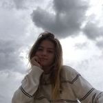 iris silverman - @irissilverman5 - Instagram