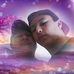 Iris Silverman - Facebook