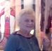 Iris Silverman - Facebook