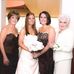 Iris Silverman - Facebook