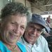 Iris Silverman - Facebook