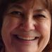 Iris Silverman Martin - Facebook