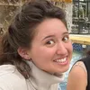 mirisilverman - @mirisilverman - TikTok