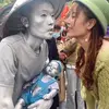 tikjun13 - @iisilverman - TikTok