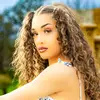 Iris - @irissimmons - TikTok
