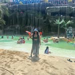 Iris J Simms - @1602irisjeanette - Instagram
