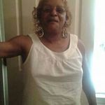 Iris Simms - @irissimms55 - Instagram