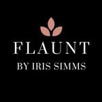 IRIS SIMMS - @flaunt_by_iris_simms - Instagram