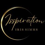 Iris Simms - @isspiration - Instagram