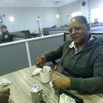 Iris Simms - @iris.simms.77__ - Instagram