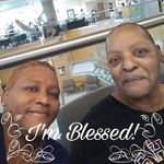 Iris Simms - @irissimms65 - Instagram