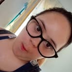 Iris Simoes - Facebook